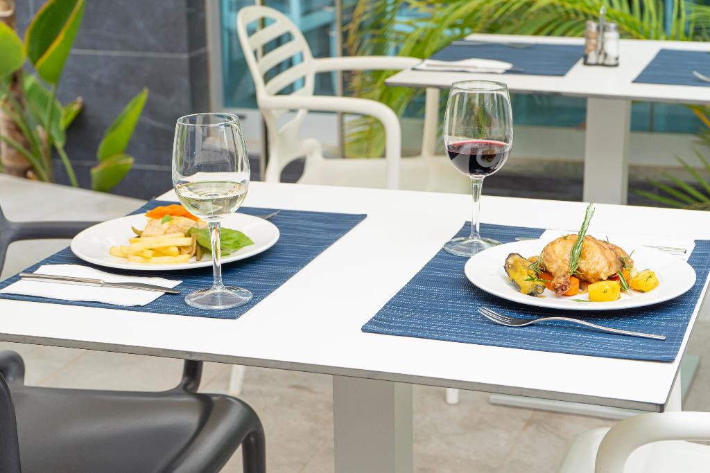 Labranda Hotel Marieta - Adults Only photo 111