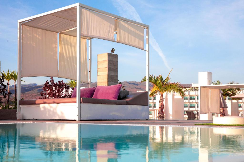Labranda Hotel Marieta - Adults Only photo 112