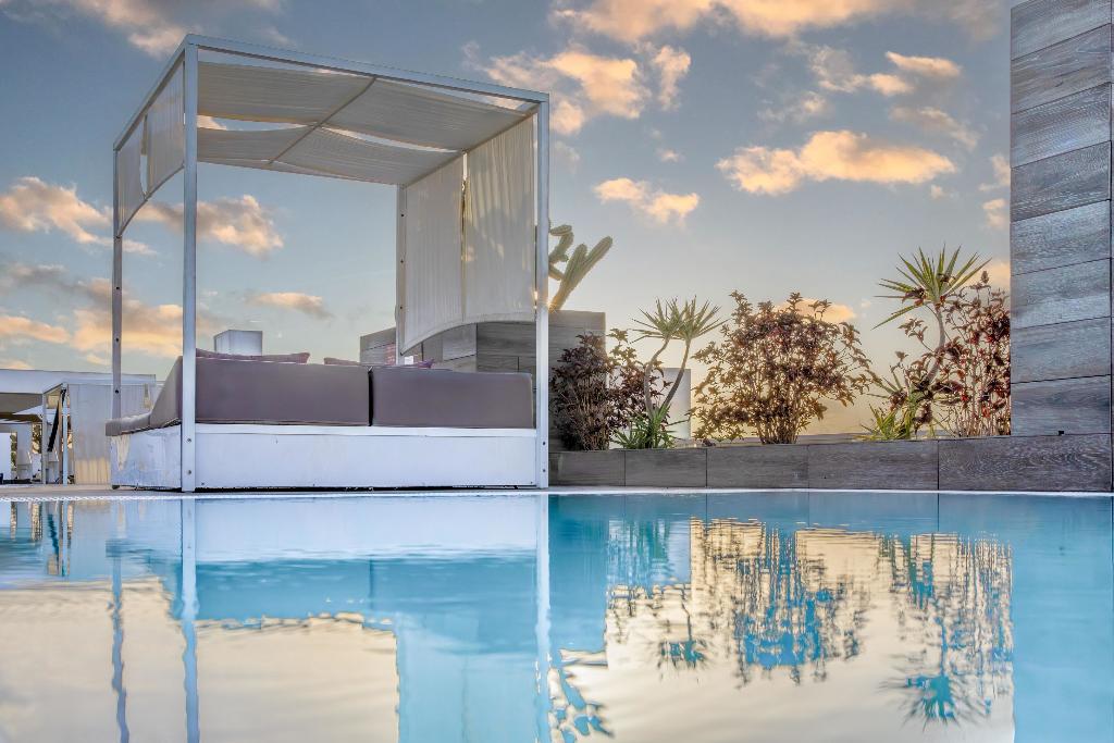 Labranda Hotel Marieta - Adults Only photo 113