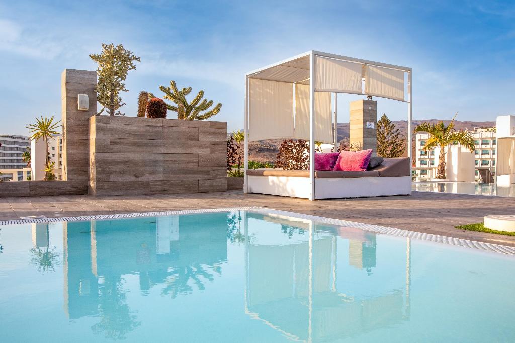 Labranda Hotel Marieta - Adults Only photo 43