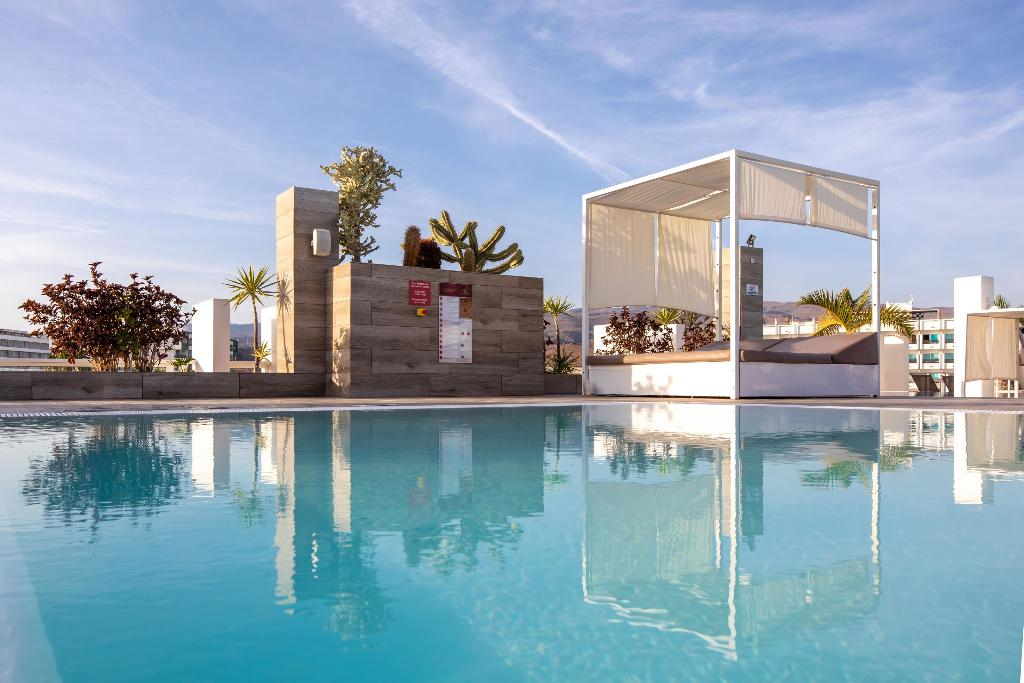 Labranda Hotel Marieta - Adults Only photo 41