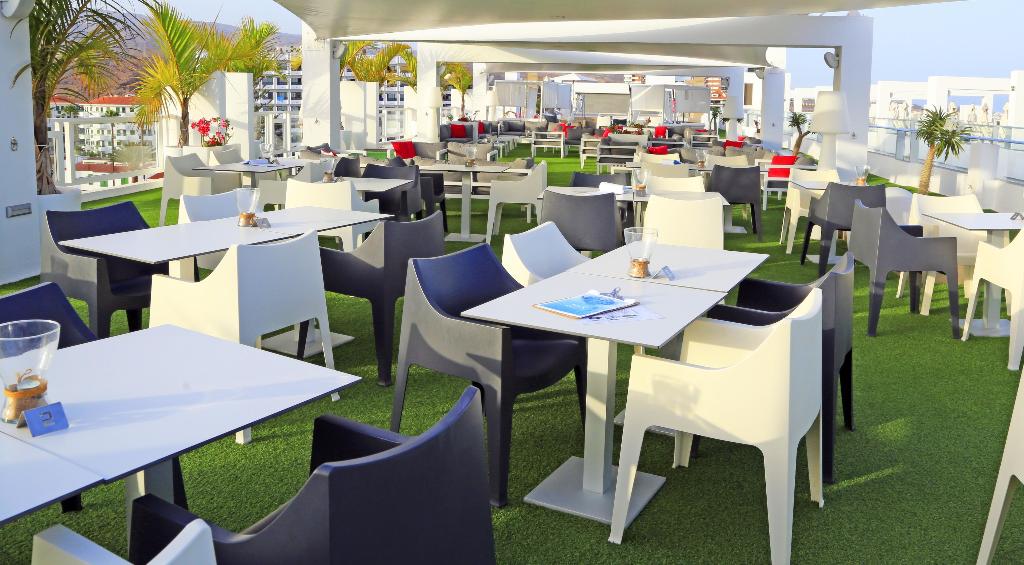 Labranda Hotel Marieta - Adults Only photo 63