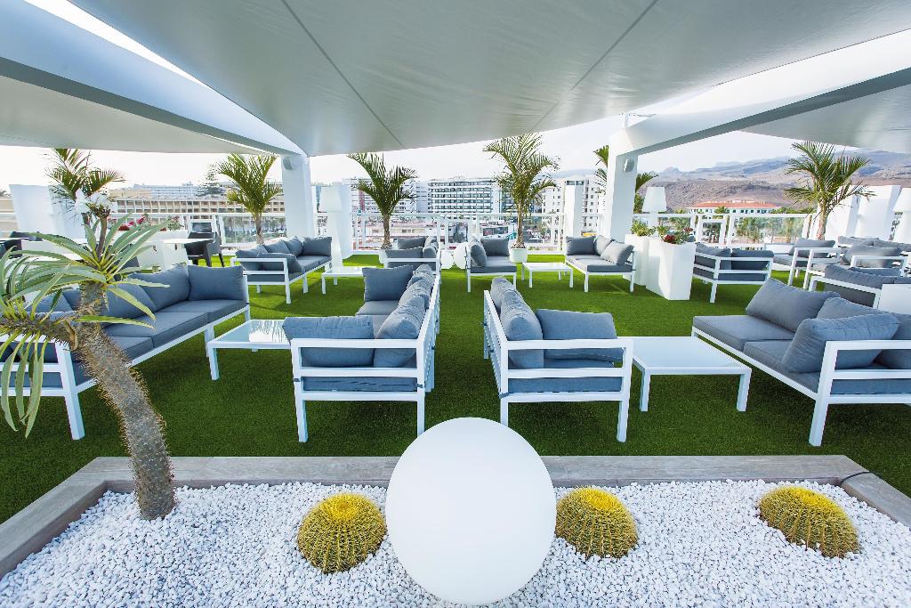 Labranda Hotel Marieta - Adults Only photo 65