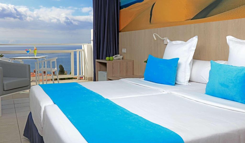 Labranda Hotel Marieta - Adults Only photo 134