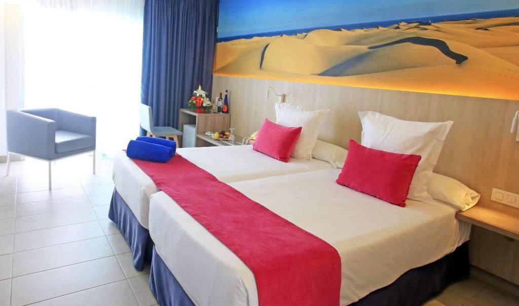 Labranda Hotel Marieta - Adults Only photo 137