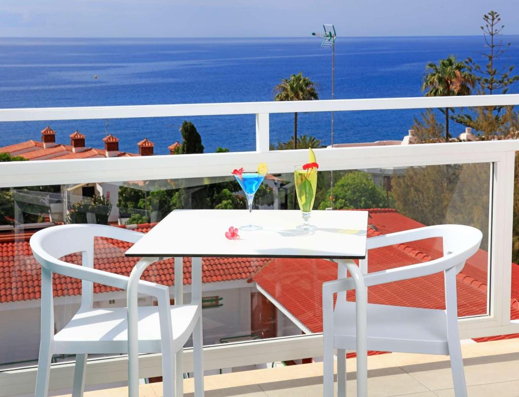 Labranda Hotel Marieta - Adults Only photo 136