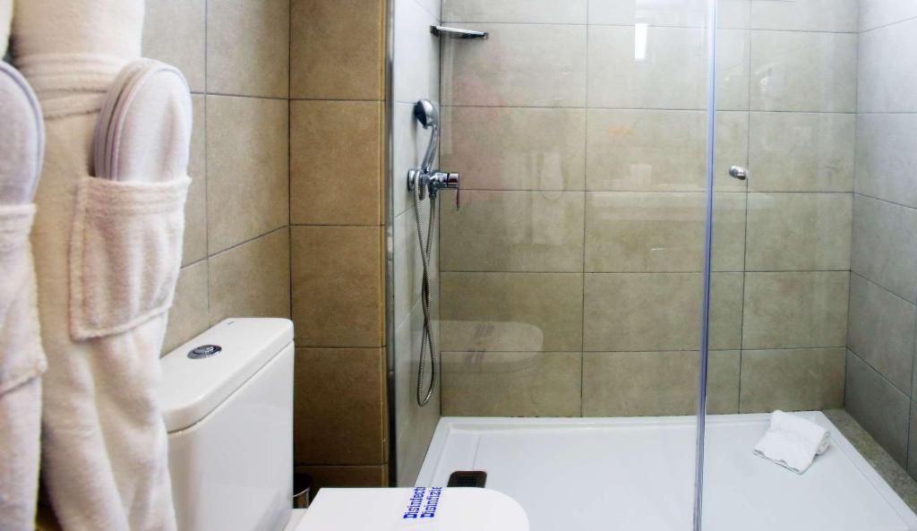 Labranda Hotel Marieta - Adults Only photo 124