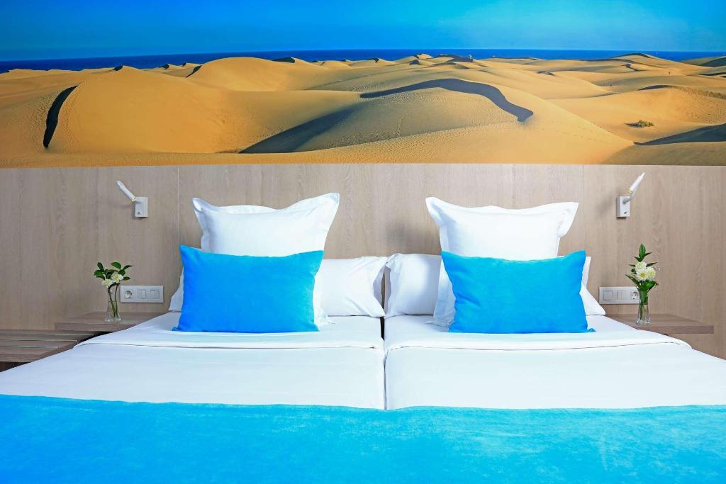 Labranda Hotel Marieta - Adults Only photo 121