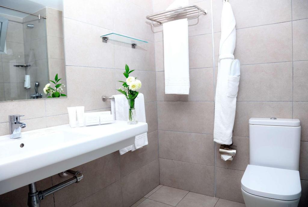 Labranda Hotel Marieta - Adults Only photo 126