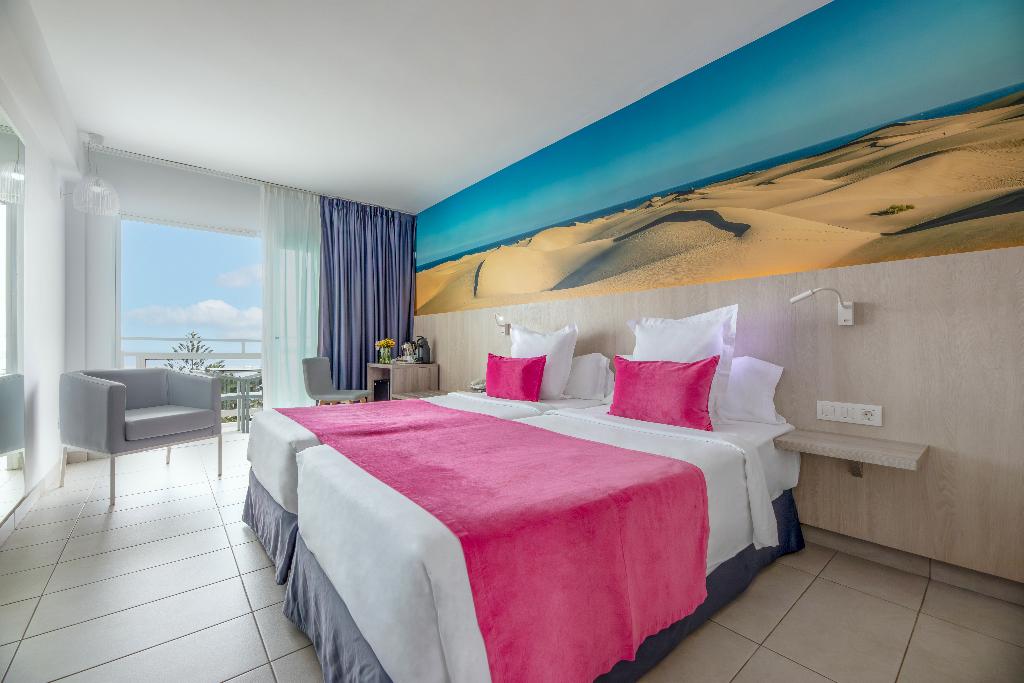Labranda Hotel Marieta - Adults Only photo 98