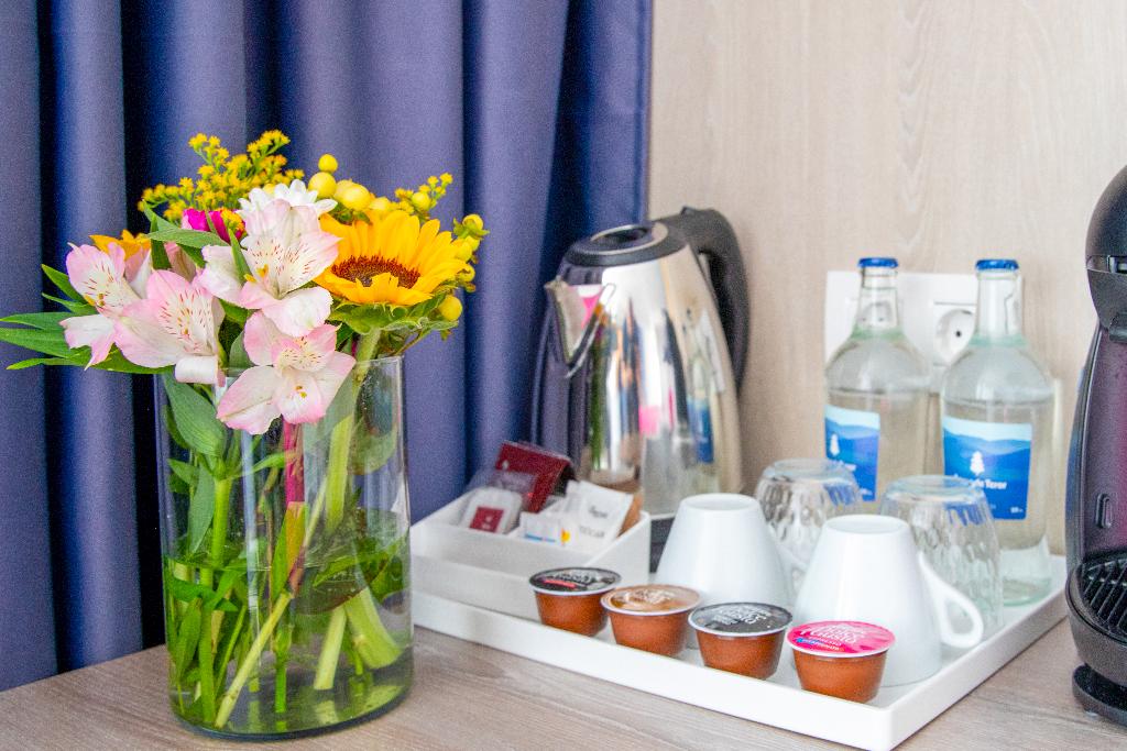 Labranda Hotel Marieta - Adults Only photo 97