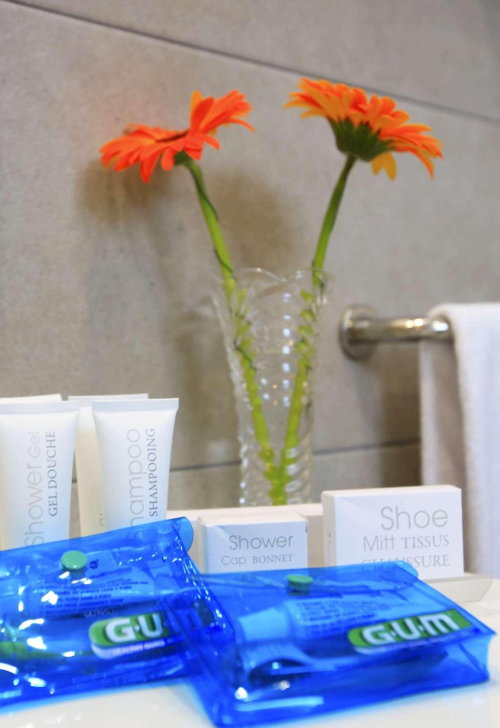 Labranda Hotel Marieta - Adults Only photo 96