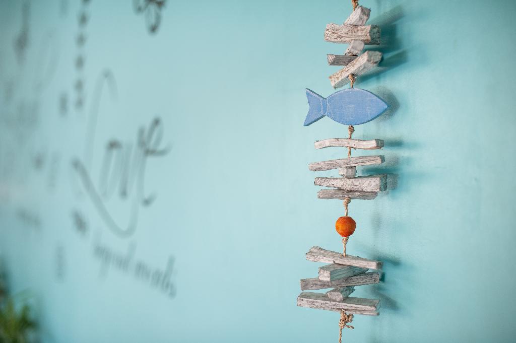 Hotel Nura Boreal, Spanien, Playa de Palma. Großes 40