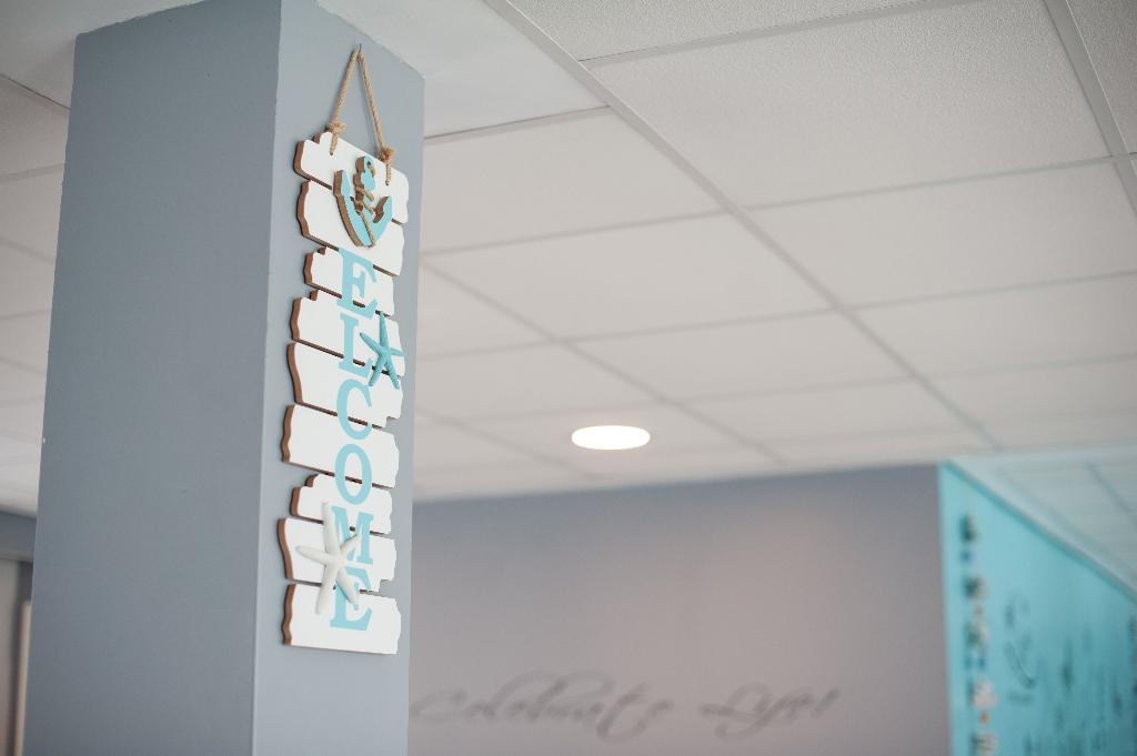 Hotel Nura Boreal, Spanien, Playa de Palma. Großes 40