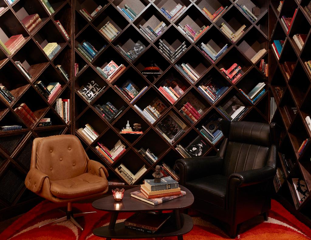 Hotel Brown Acropol, a member of Brown Hotels, Griechenland, Athen. Großes 2