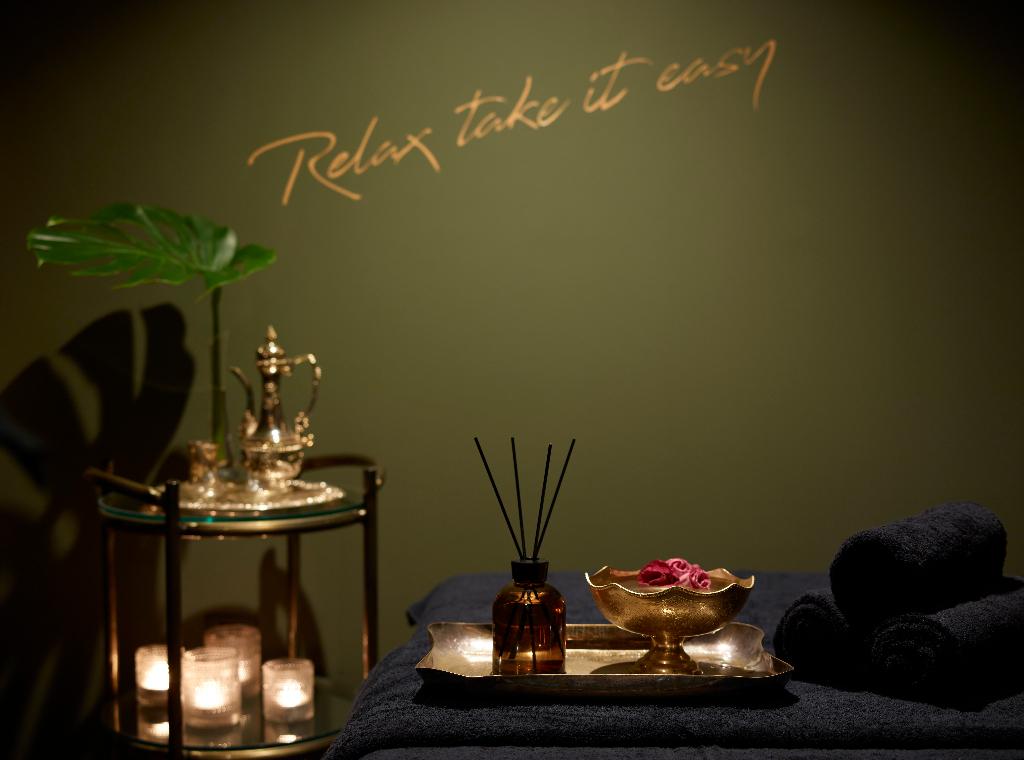 Hotel Brown Acropol, a member of Brown Hotels, Griechenland, Athen. Großes 2