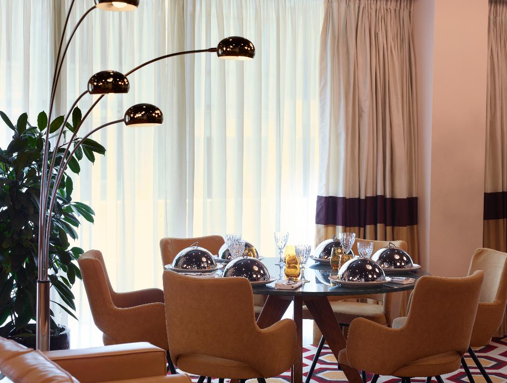 Hotel Brown Acropol, a member of Brown Hotels, Griechenland, Athen. Großes 30