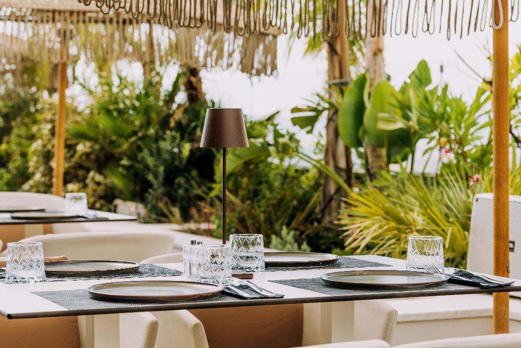 Hotel Brown Acropol, a member of Brown Hotels, Griechenland, Athen. Großes 30
