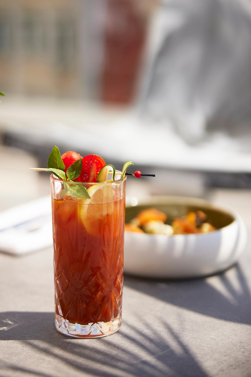 Hotel HOTEL FRESH, Griechenland, Athen. Großes 44