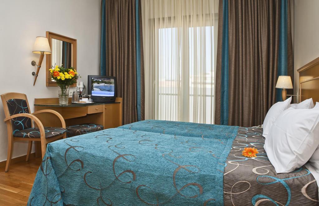 Hotel Plaka, Griechenland, Athen. Großes 1