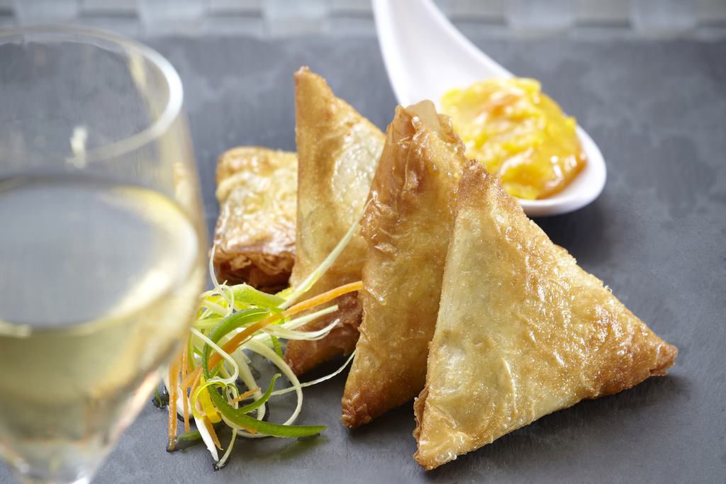 Hotel Athens Tiare by Mage Hotels, Griechenland, Athen. Großes 2