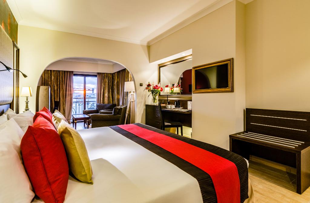 hotel-thumb