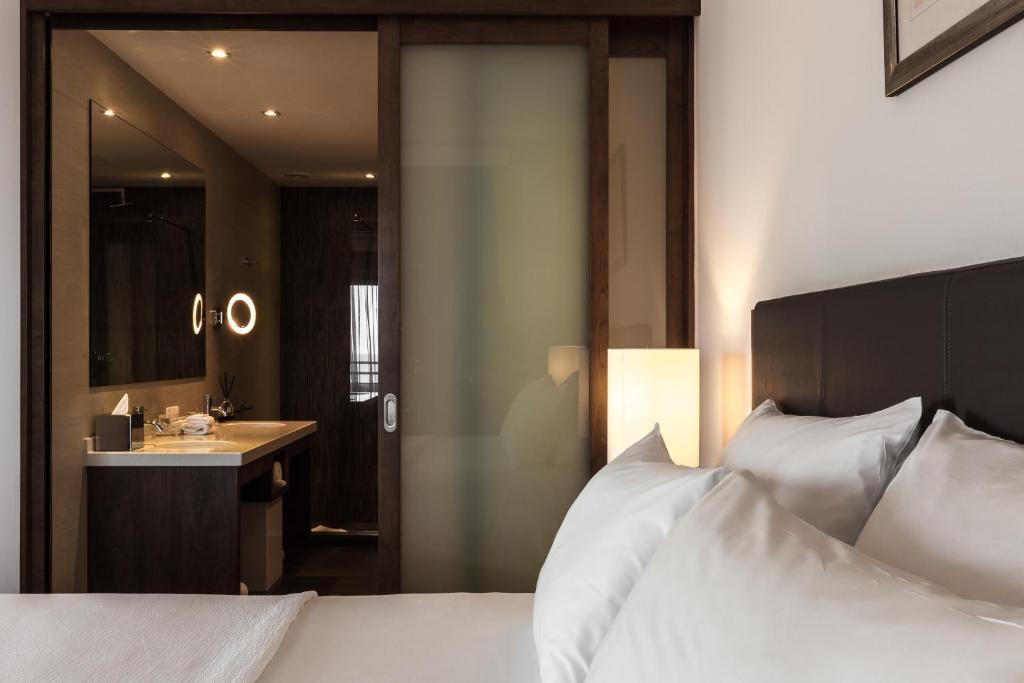 hotel-thumb
