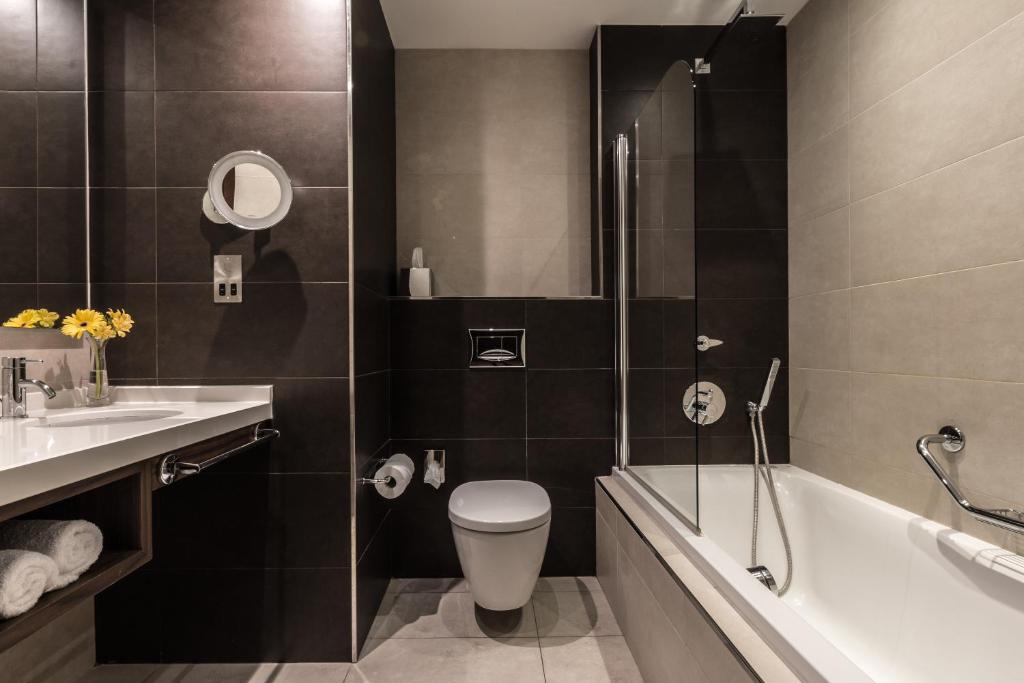 hotel-thumb