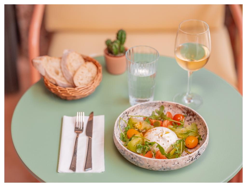 Hotel Nice Pam Hotel, Frankreich, Nizza. Großes 44