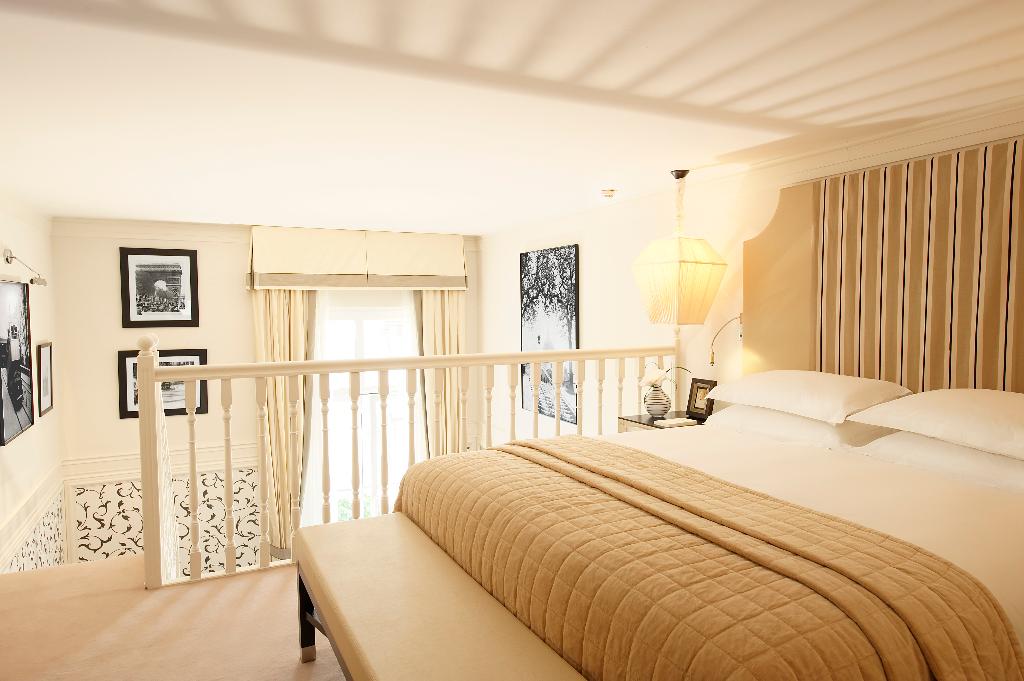 Suite Standard