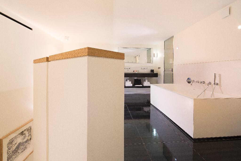Imagem da galeria de Marignan Champs-elysées