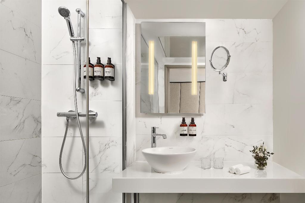 Hotel NH Collection Paris Ponthieu Champs-Elysées, Frankreich, Paris. Großes 27