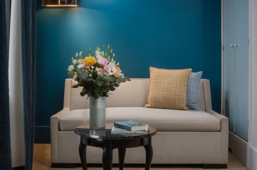 Hotel NH Paris Opéra Faubourg, Frankreich, Paris. Großes 1