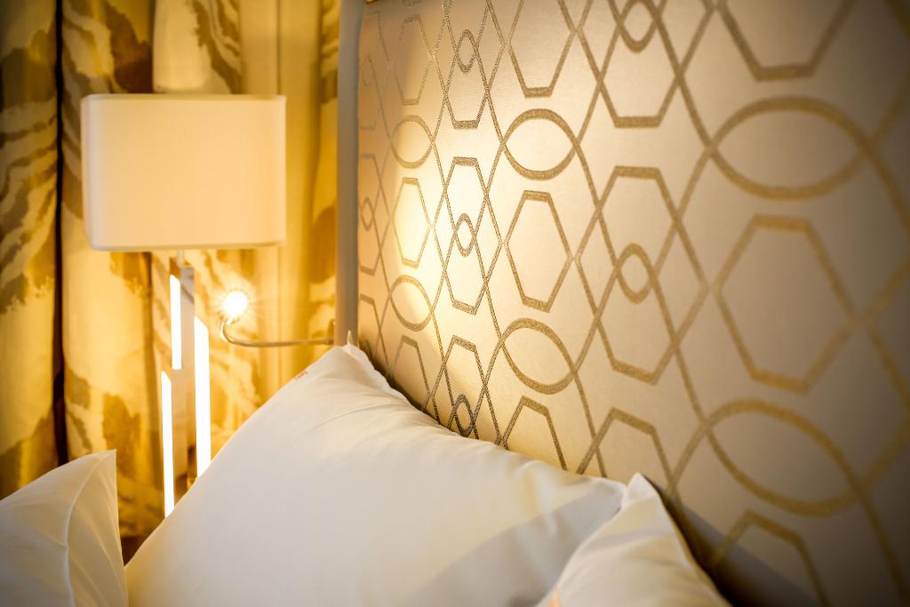 Hotel Boutiquehotel Das Tyrol, Österreich, Wien. Großes 1