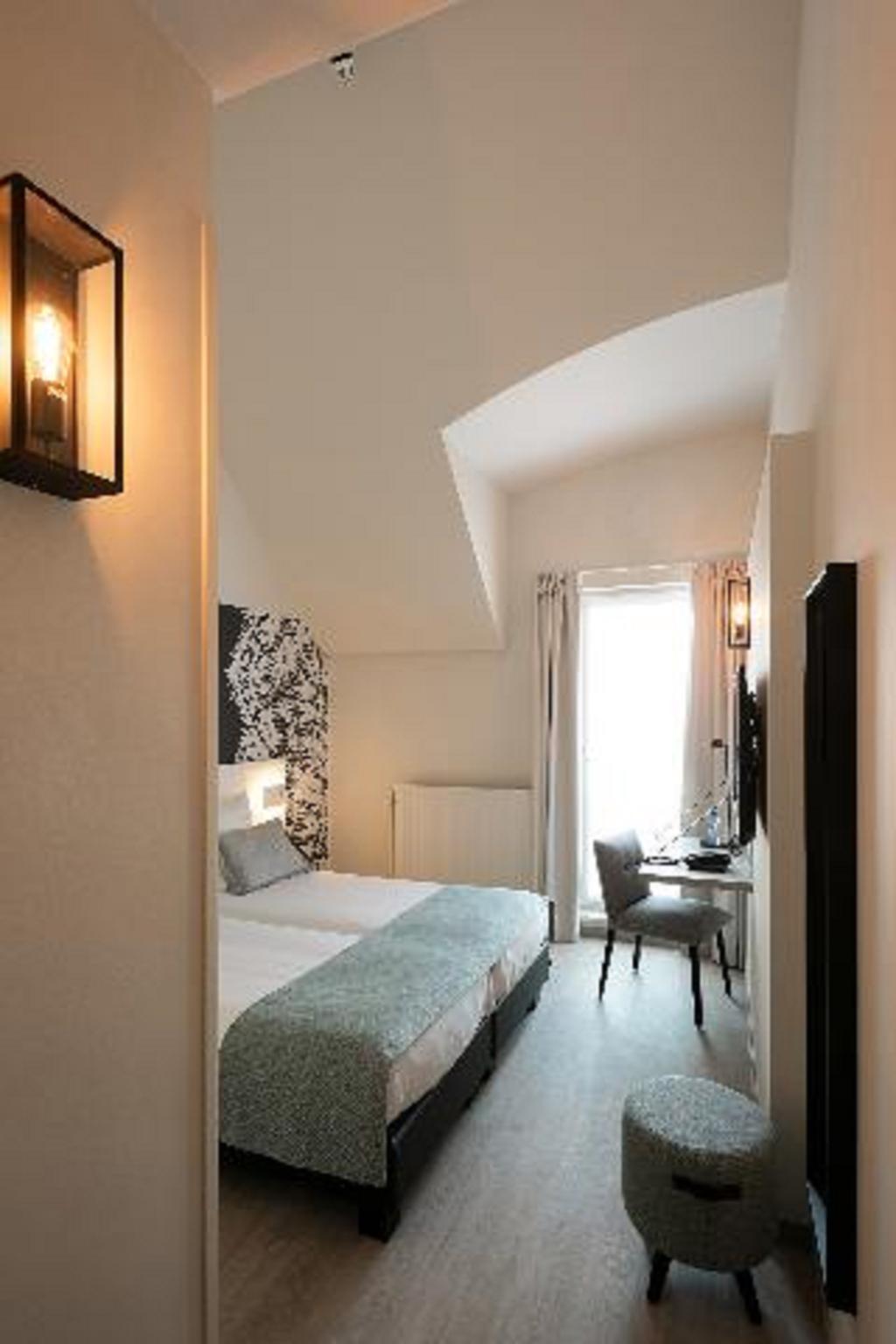 Martin's Brugge