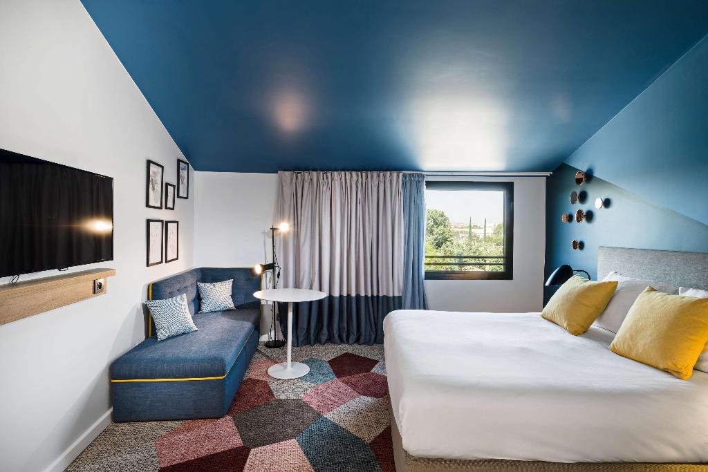 Radisson Aix en Provence