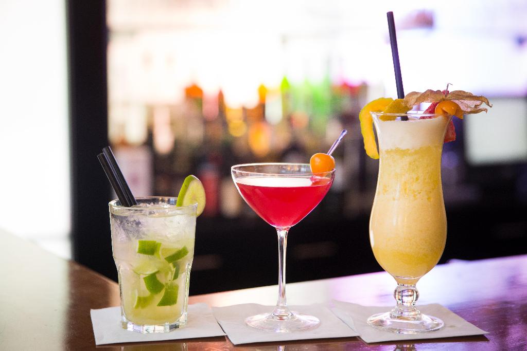 Hotel SHERATON FRANKFURT CONGRESS HOTEL