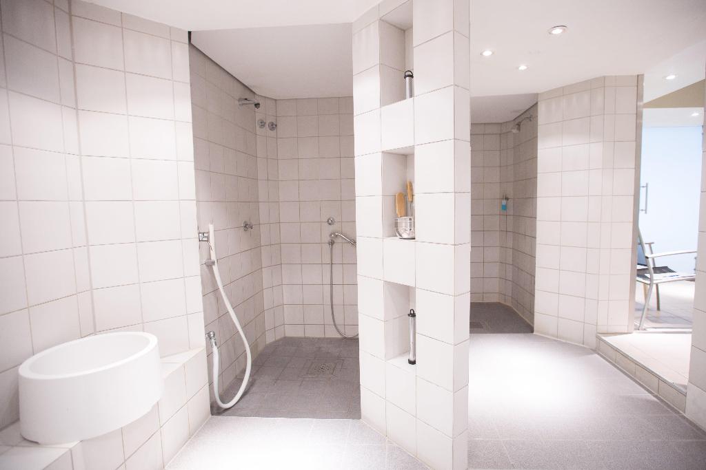 Hotel SHERATON FRANKFURT CONGRESS HOTEL