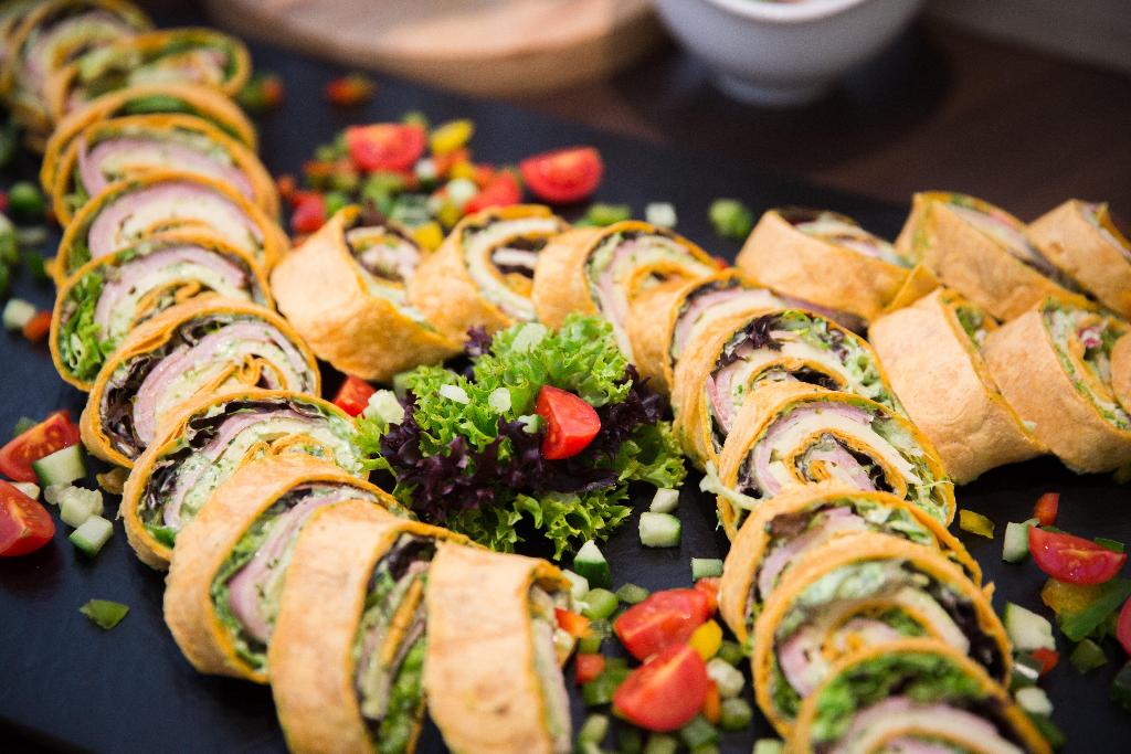 Hotel SHERATON FRANKFURT CONGRESS HOTEL