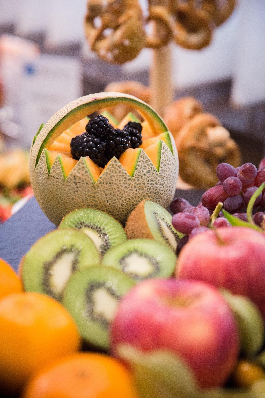 Hotel SHERATON FRANKFURT CONGRESS HOTEL