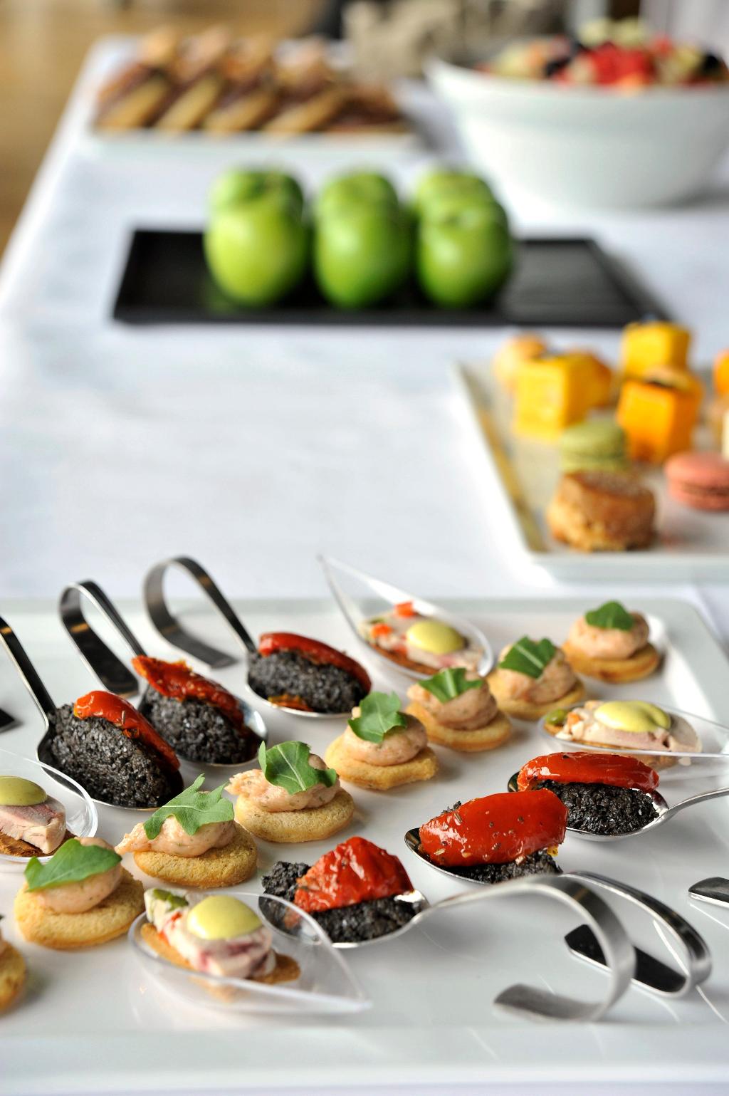 Hotel SHERATON FRANKFURT CONGRESS HOTEL