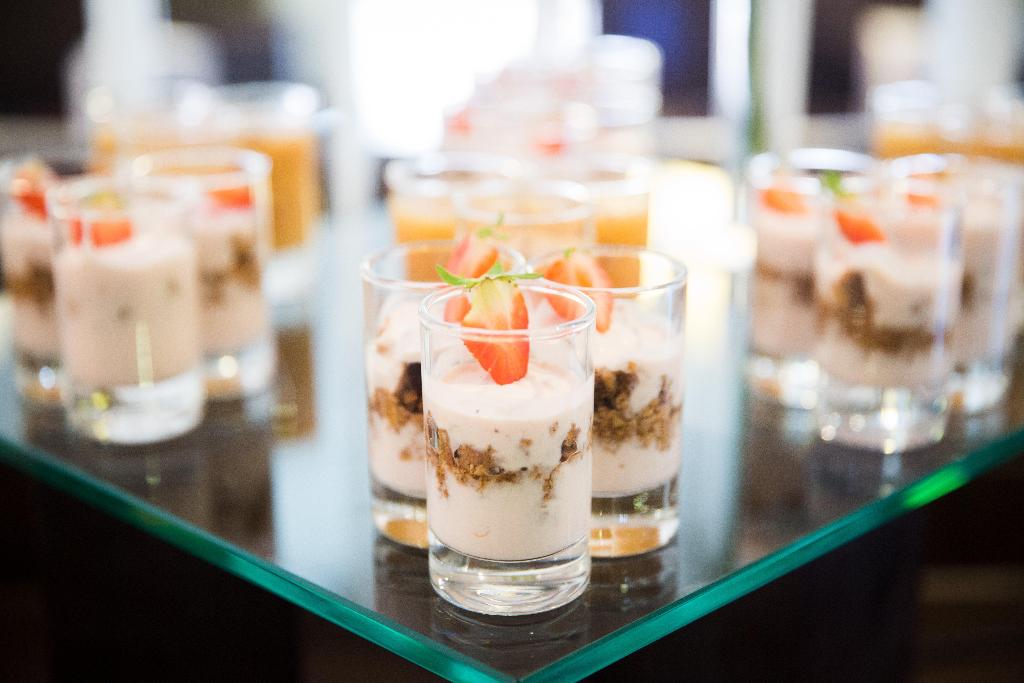 Hotel SHERATON FRANKFURT CONGRESS HOTEL