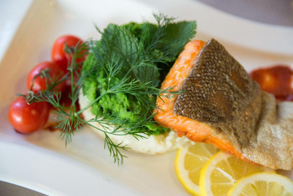 Hotel SHERATON FRANKFURT CONGRESS HOTEL