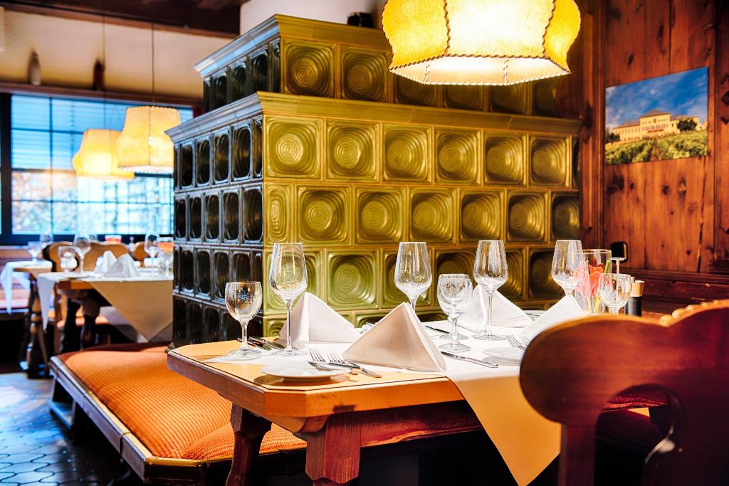 Hotel SHERATON FRANKFURT CONGRESS HOTEL