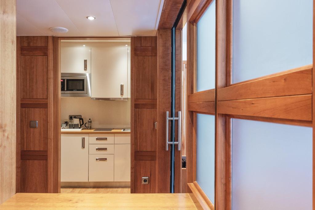 Hotel SHERATON FRANKFURT CONGRESS HOTEL