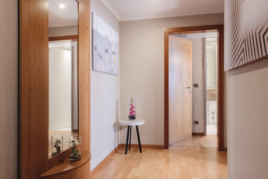 Hotel SHERATON FRANKFURT CONGRESS HOTEL