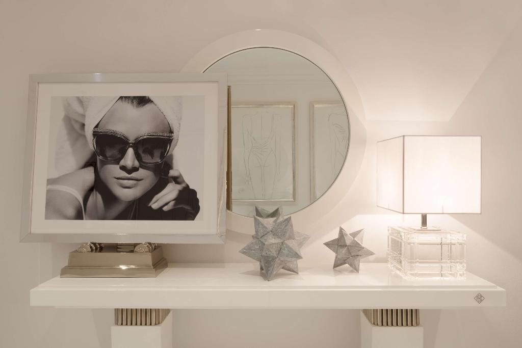 Hotel Schlosshotel Berlin By Patrick Hellmann