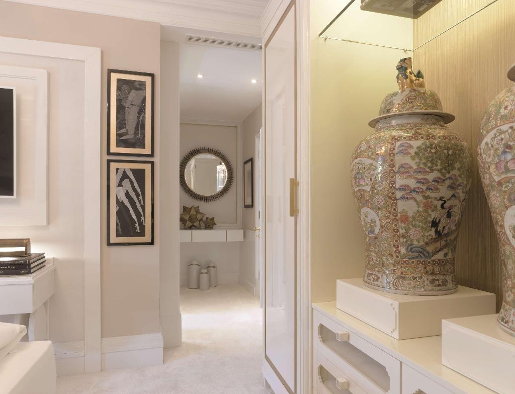 Hotel Schlosshotel Berlin By Patrick Hellmann