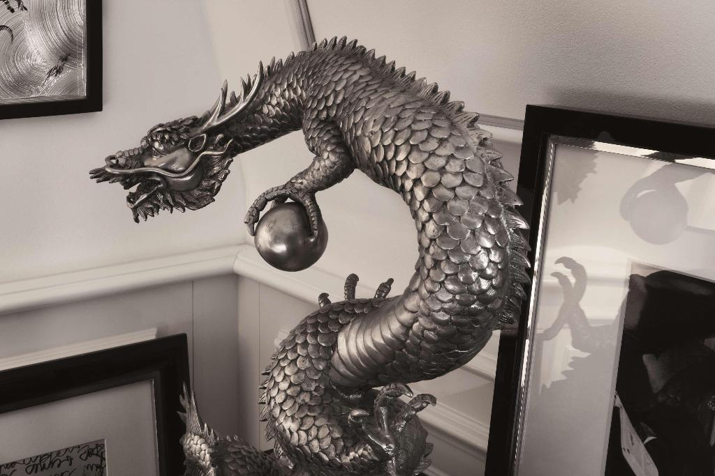 Hotel Schlosshotel Berlin By Patrick Hellmann