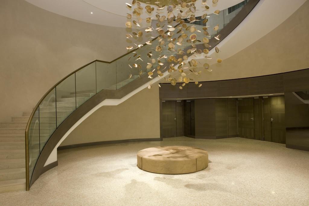 Rosa Grand Milano - Starhotels Collezione photo 153